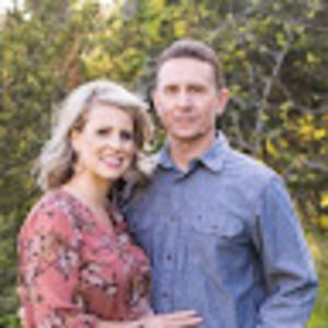 Meet your Posher, Carrie d